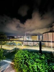 Parc Komo (D17), Apartment #436125981